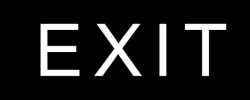 Exit EG